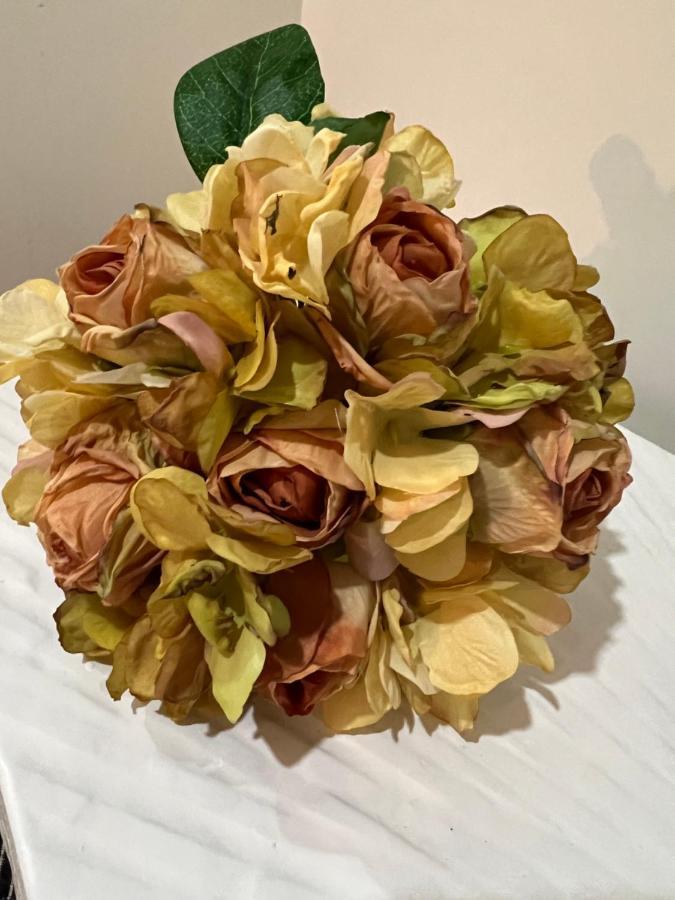 Casa Das Flores Ll 파레드스 드 코라 외부 사진