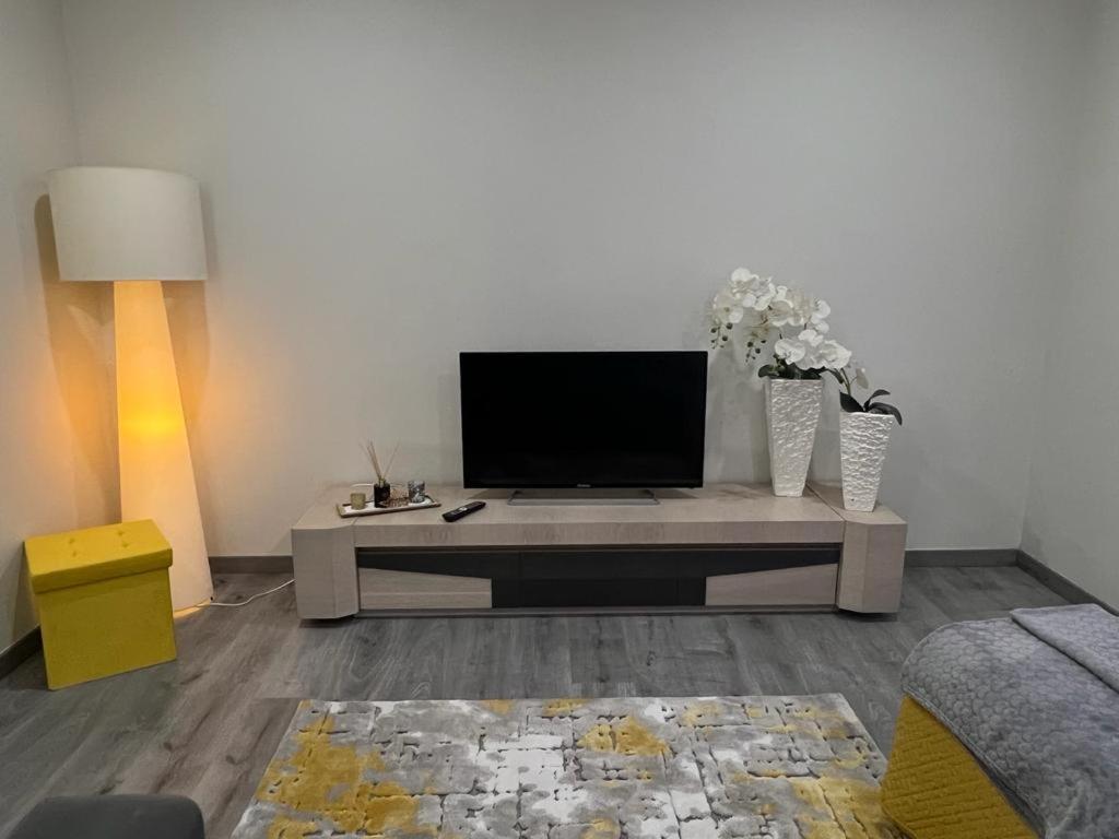 Casa Das Flores Ll 파레드스 드 코라 외부 사진
