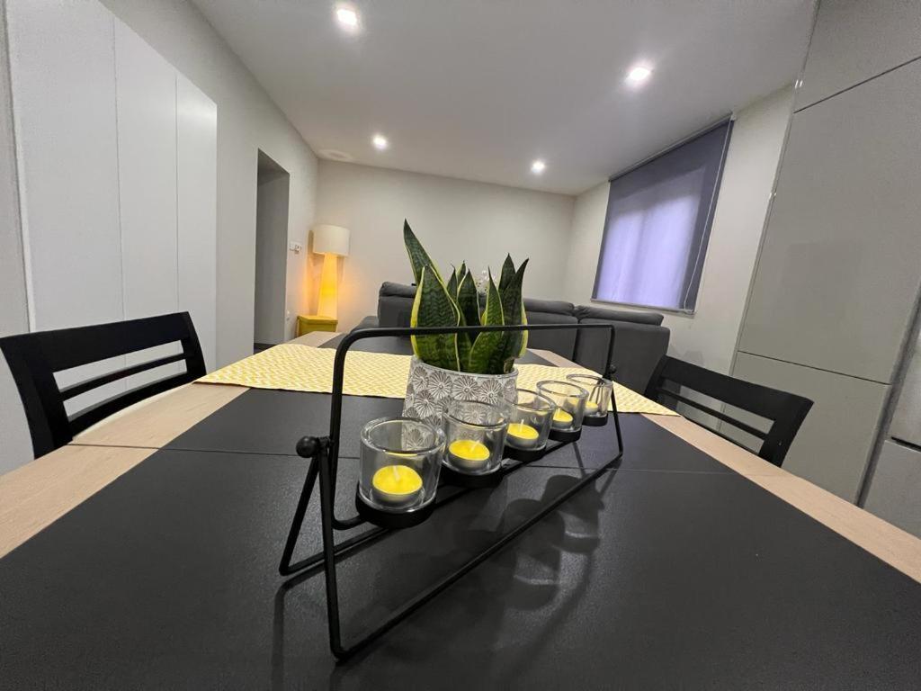 Casa Das Flores Ll 파레드스 드 코라 외부 사진
