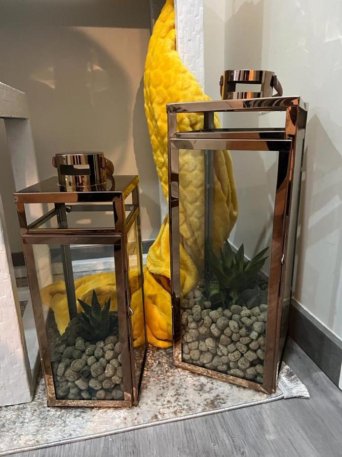 Casa Das Flores Ll 파레드스 드 코라 외부 사진